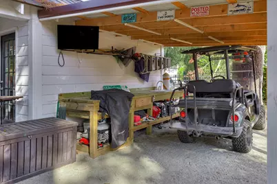 442 York Street SE, Aiken, SC 29801 - Photo 59