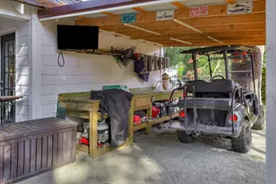 442 York St SE, Aiken, SC 29801 - Photo 59