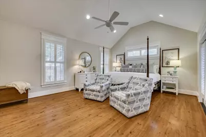 442 York Street SE, Aiken, SC 29801 - Photo 27