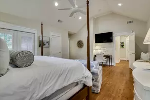 442 York St SE, Aiken, SC 29801 - Photo 29