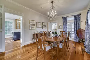 442 York St SE, Aiken, SC 29801 - Photo 23