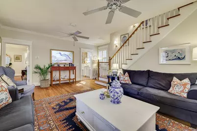 442 York Street SE, Aiken, SC 29801 - Photo 13