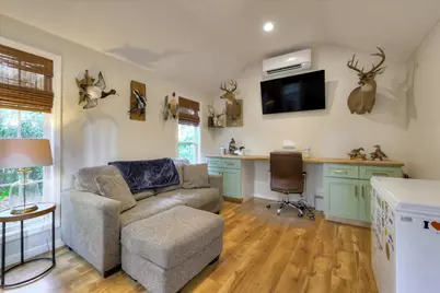 442 York Street SE, Aiken, SC 29801 - Photo 53