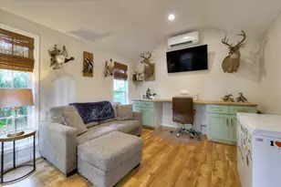 442 York St SE, Aiken, SC 29801 - Photo 53