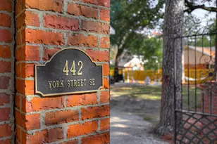 442 York St SE, Aiken, SC 29801 - Photo 63