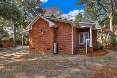 442 York Street SE, Aiken, SC 29801 - Photo 55