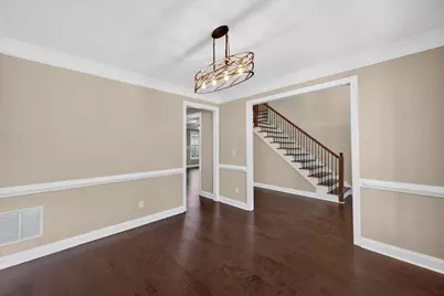 197 Dominion Drive, Aiken, SC 29803 - Photo 13