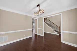 197 Dominion Dr, Aiken, SC 29803 - Photo 13