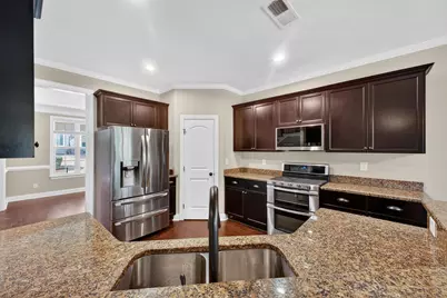 197 Dominion Drive, Aiken, SC 29803 - Photo 11