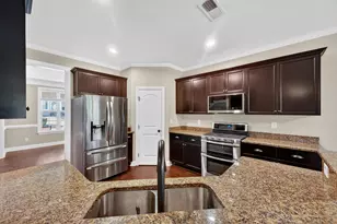 197 Dominion Dr, Aiken, SC 29803 - Photo 11