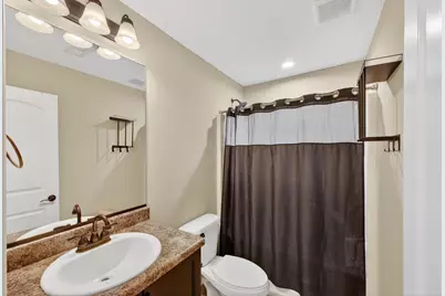 197 Dominion Drive, Aiken, SC 29803 - Photo 31