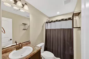 197 Dominion Dr, Aiken, SC 29803 - Photo 31