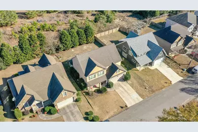 197 Dominion Drive, Aiken, SC 29803 - Photo 39