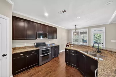 197 Dominion Drive, Aiken, SC 29803 - Photo 9