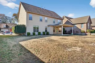 197 Dominion Dr, Aiken, SC 29803 - Photo 35