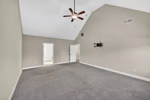 197 Dominion Dr, Aiken, SC 29803 - Photo 17