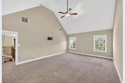 197 Dominion Drive, Aiken, SC 29803 - Photo 15