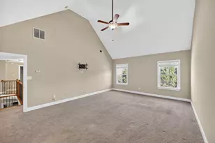 197 Dominion Dr, Aiken, SC 29803 - Photo 15