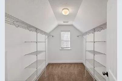 197 Dominion Drive, Aiken, SC 29803 - Photo 21