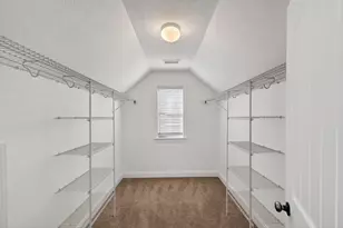 197 Dominion Dr, Aiken, SC 29803 - Photo 21