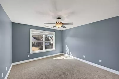 197 Dominion Drive, Aiken, SC 29803 - Photo 27