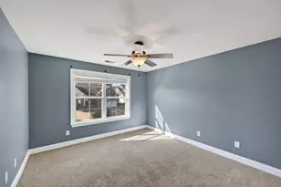 197 Dominion Dr, Aiken, SC 29803 - Photo 27