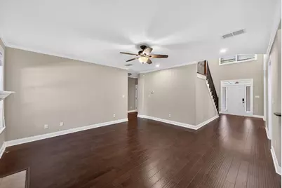 197 Dominion Drive, Aiken, SC 29803 - Photo 5