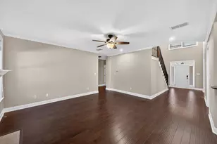 197 Dominion Dr, Aiken, SC 29803 - Photo 5