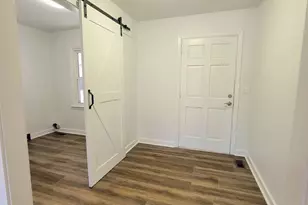 129 Virginia Ave, Barnwell, SC 29812 - Photo 23