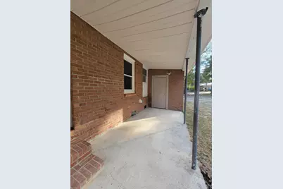 129 Virginia Avenue, Barnwell, SC 29812 - Photo 25