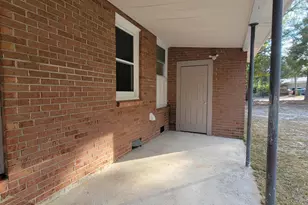 129 Virginia Ave, Barnwell, SC 29812 - Photo 25