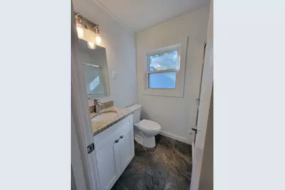 129 Virginia Avenue, Barnwell, SC 29812 - Photo 21