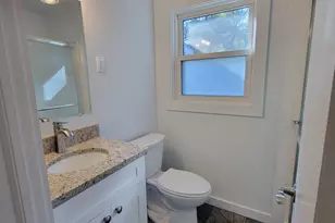 129 Virginia Ave, Barnwell, SC 29812 - Photo 21