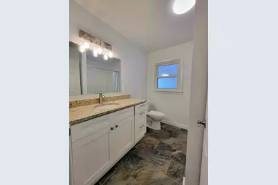 129 Virginia Avenue, Barnwell, SC 29812 - Photo 11