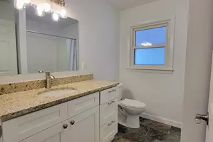 129 Virginia Ave, Barnwell, SC 29812 - Photo 11