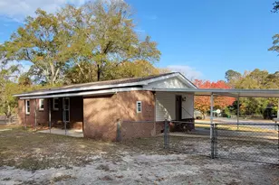 129 Virginia Ave, Barnwell, SC 29812 - Photo 29