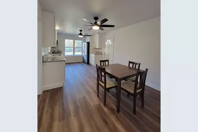 129 Virginia Avenue, Barnwell, SC 29812 - Photo 7