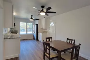 129 Virginia Ave, Barnwell, SC 29812 - Photo 7