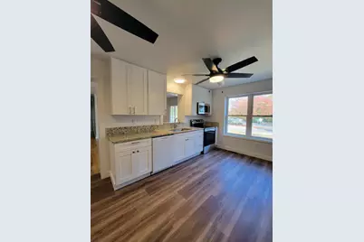 129 Virginia Avenue, Barnwell, SC 29812 - Photo 3