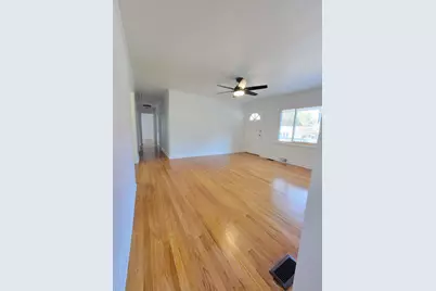 129 Virginia Avenue, Barnwell, SC 29812 - Photo 9