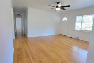 129 Virginia Ave, Barnwell, SC 29812 - Photo 9