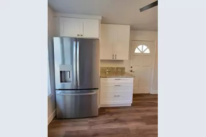 129 Virginia Avenue, Barnwell, SC 29812 - Photo 5