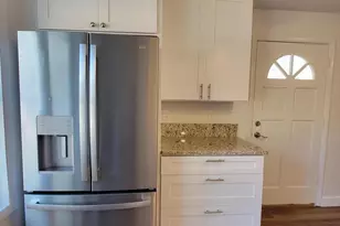 129 Virginia Ave, Barnwell, SC 29812 - Photo 5