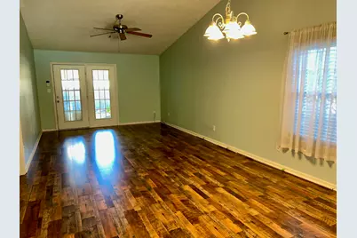 111 Bennington Lane, Aiken, SC 29803 - Photo 7