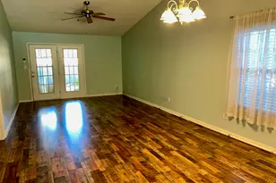 111 Bennington Ln, Aiken, SC 29803 - Photo 7