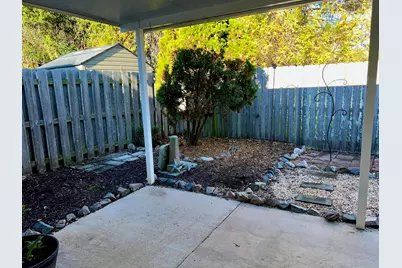 111 Bennington Lane, Aiken, SC 29803 - Photo 15