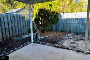 111 Bennington Ln, Aiken, SC 29803 - Photo 15