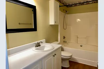 111 Bennington Lane, Aiken, SC 29803 - Photo 11