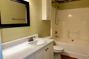 111 Bennington Ln, Aiken, SC 29803 - Photo 11