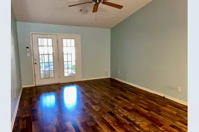 111 Bennington Lane, Aiken, SC 29803 - Photo 9